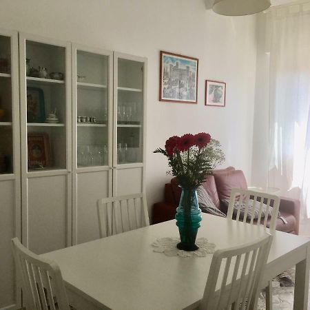 Вилла A Casa Di Tilde Полиньяно-а-Маре Экстерьер фото